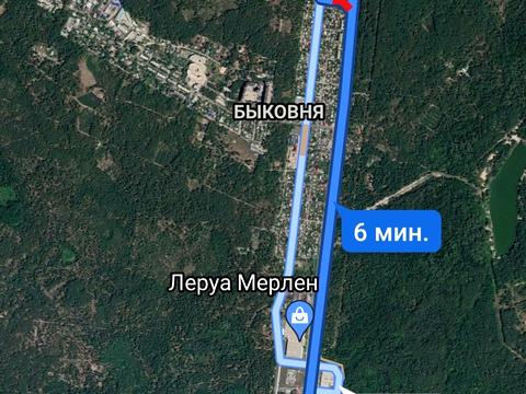 будинок за адресою Переулок Сосновый