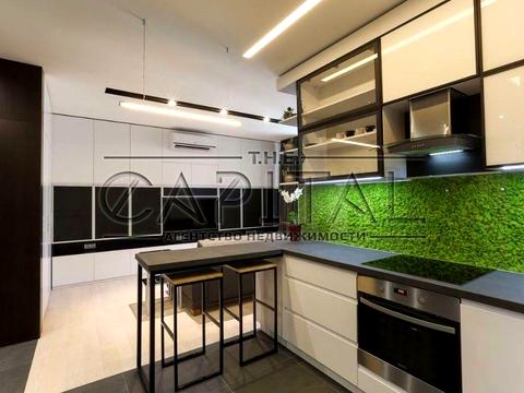 квартира за адресою Ділова вул. (Димитрова), 1/2