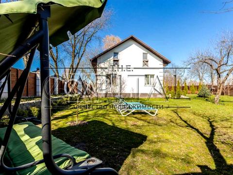 будинок за адресою Дубчанская 