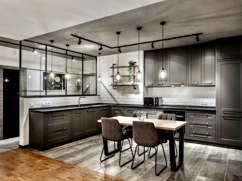 квартира за адресою Митрополита Василя Липківського вул. (Урицького), 37-В