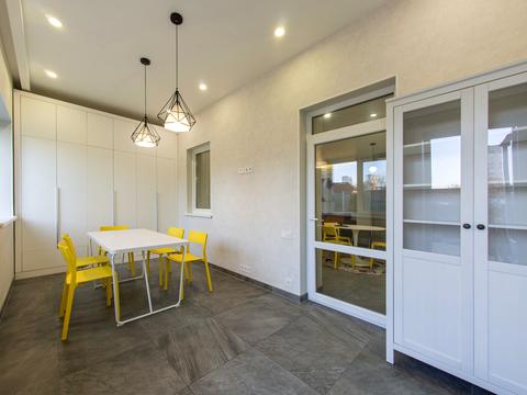 дом по адресу Катерини Ступницької ул. (Уляни Громової)