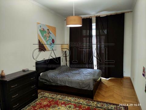 квартира по адресу Бастионная ул., 14-А