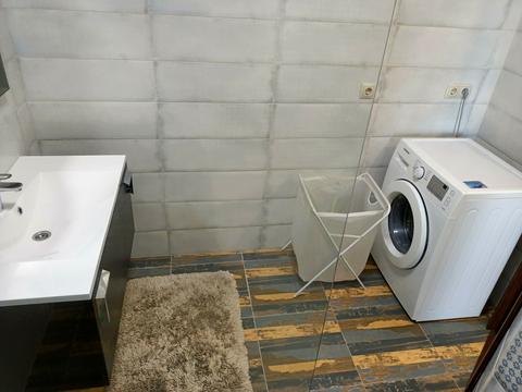 квартира по адресу Героев УПА ул., 29