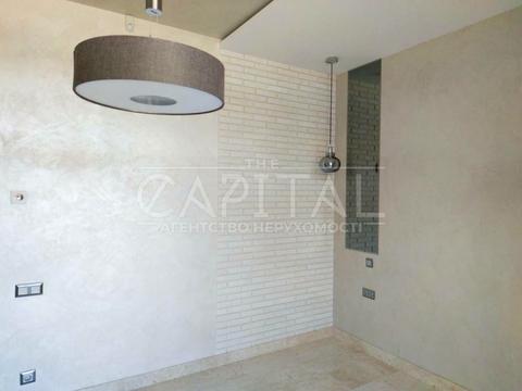 будинок за адресою Богатирська вул., 29а