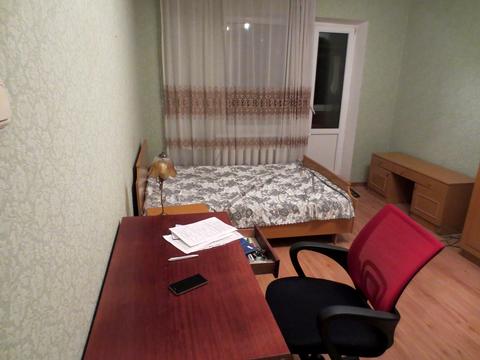 квартира по адресу Героев Днепра ул., 34-А