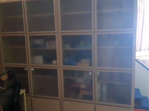 квартира за адресою Саперно-Слобідська вул., 22