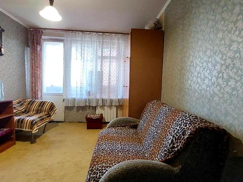 квартира по адресу Сулеймана Стальского ул., 8-Б