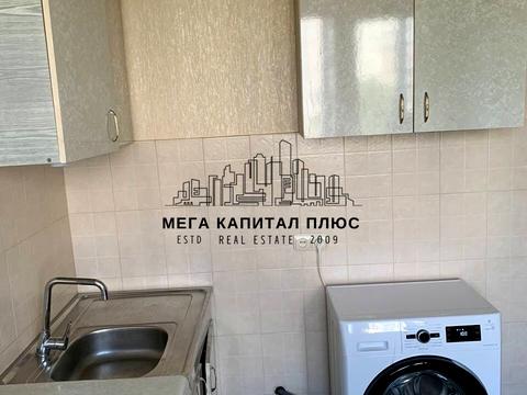 квартира за адресою Володимира Івасюка просп. (Героїв Сталінграду), 27-А