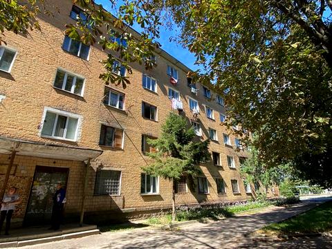 кімната за адресою Івана Мазепи вул. (Щорса), 78а