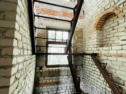 будинок за адресою Велика Кохнівка