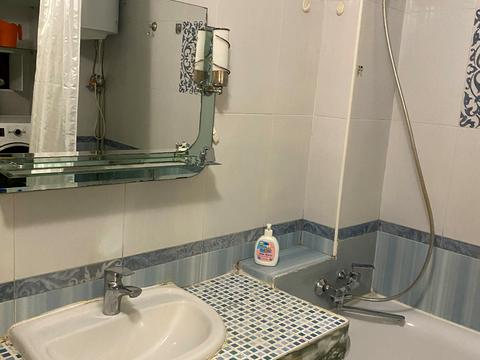 квартира за адресою Олени Пчілки вул., 2-Б