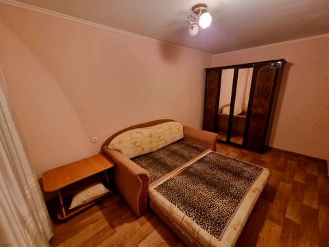 квартира за адресою Шолом-Алейхема вул., 10а