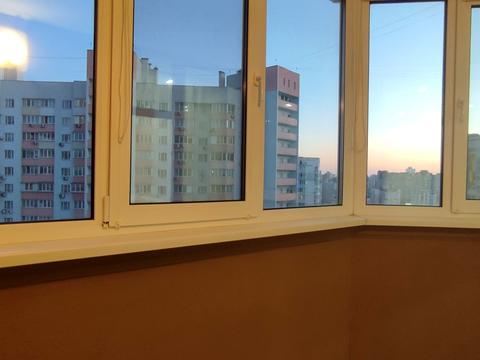 квартира за адресою Олени Пчілки вул., 8