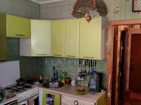 квартира за адресою Миколи Закревського вул., 19-В
