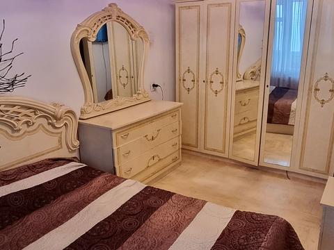 квартира по адресу Вышиванка ул. (Орлова), 47