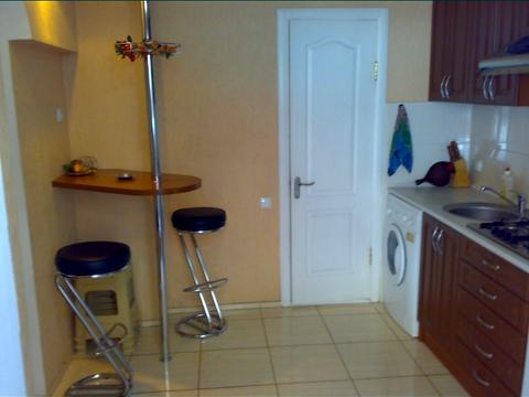 квартира за адресою Соборная пл, 2