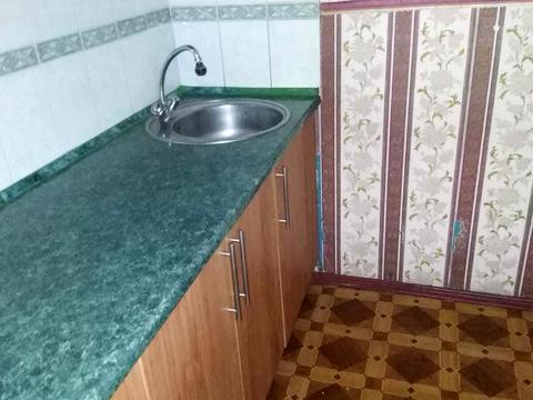 квартира за адресою Олександра Махова вул. (Жолудєва), 3