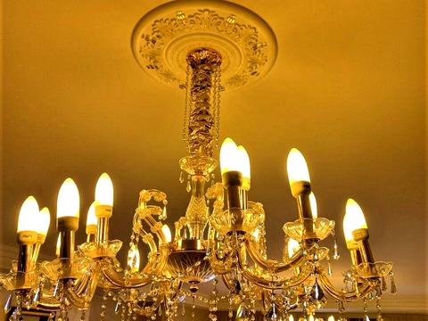 квартира за адресою Володимира Вернадського вул. (Дзержинського), 35-Т