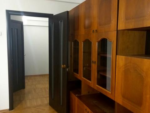 квартира за адресою Ентузіастів вул., 35/1