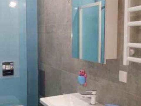 квартира по адресу Леонтовича ул. (Бєлінського), 16а