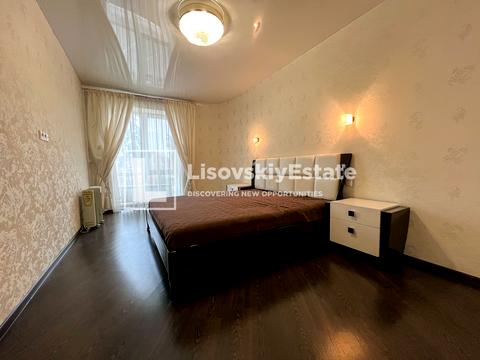 квартира за адресою Валерія Лобановського вул., 24