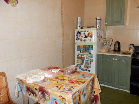 дом по адресу 8-го Марта ул.