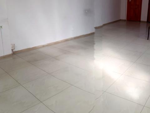 коммерческая по адресу Харьківська, 38