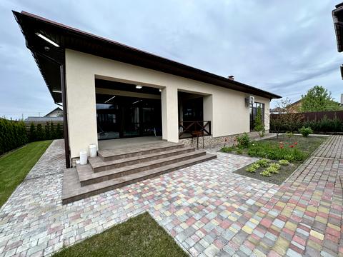 будинок за адресою Дружна, 38