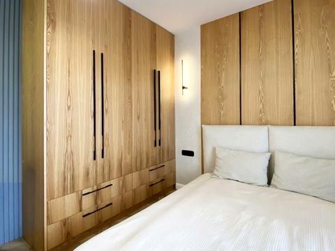 дом по адресу стоянка-2, 2