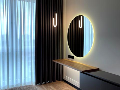 квартира за адресою Київ, Лейпцизька вул., 13-А