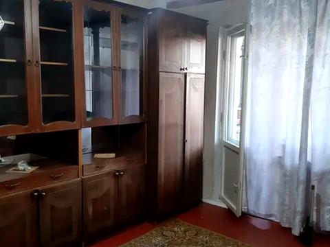 квартира за адресою Архітектора Вербицького вул., 19-А