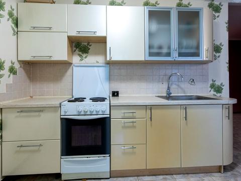 квартира по адресу Владимира Ивасюка просп. (Героїв Сталінграду), 20