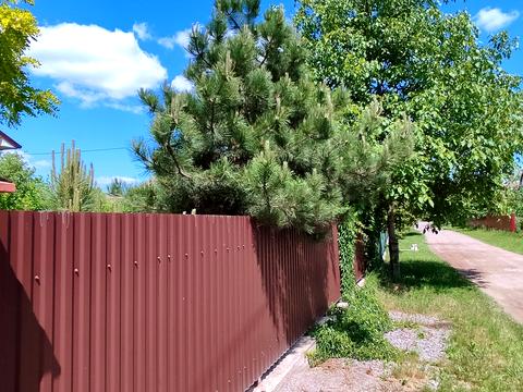 будинок за адресою Олександрівська