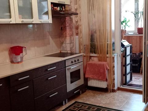 квартира за адресою Райдужний масив вул., 13