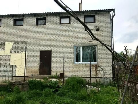 будинок за адресою Харків, Удянская, 77