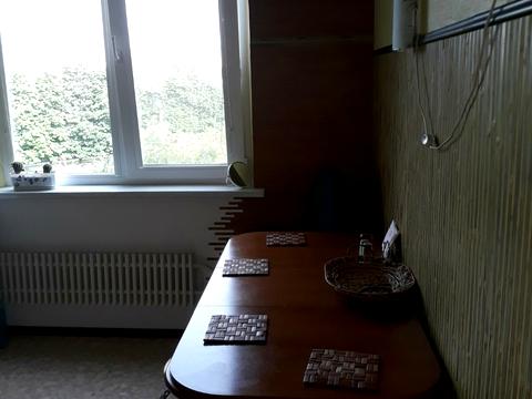 квартира за адресою Перемоги просп., 48а