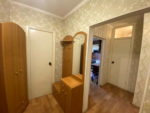 квартира за адресою Героїв Маріуполя вул. (Маршала Якубовського), 4