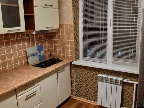 квартира за адресою Якуба Коласа вул., 3/1