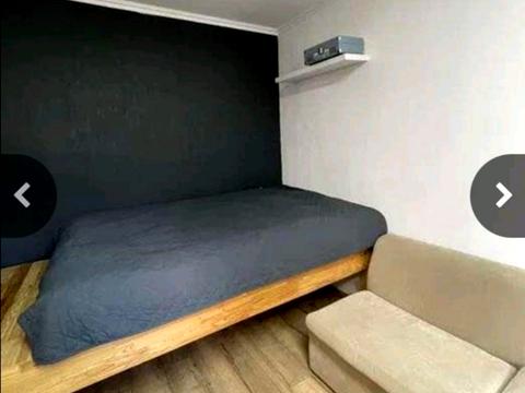 квартира по адресу Мостицкая ул., 8А