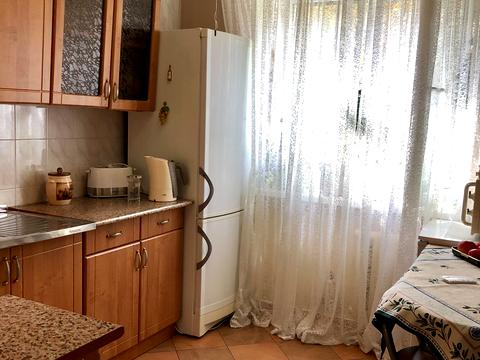 квартира по адресу Кургановская ул., 3