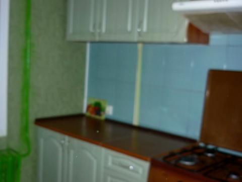 квартира за адресою Академіка Корольова вул., 51