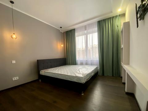 квартира за адресою Бишівська вул., 7