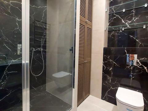 квартира за адресою Довга вул., 1