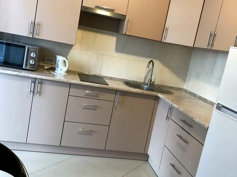 квартира за адресою Цегельний пров., 1-Д