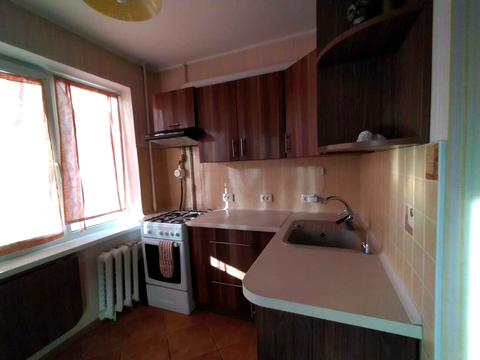 квартира за адресою Андрія Малишка вул., 3