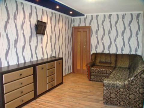 квартира за адресою Наталії Ужвій вул., 12