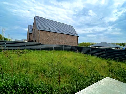 дом по адресу Садова ул.