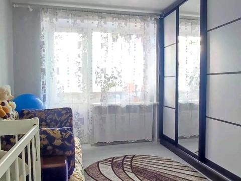 квартира по адресу Купчинського