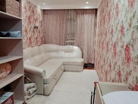 кімната за адресою Вишгородська вул., 50-А