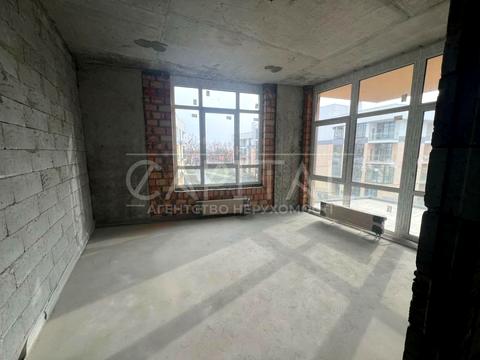 квартира за адресою Дубищанська вул., 7